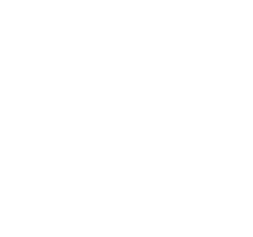 FlowTeams