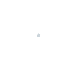 Zapp Studio S.L.